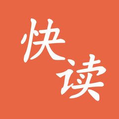 BET亚洲网